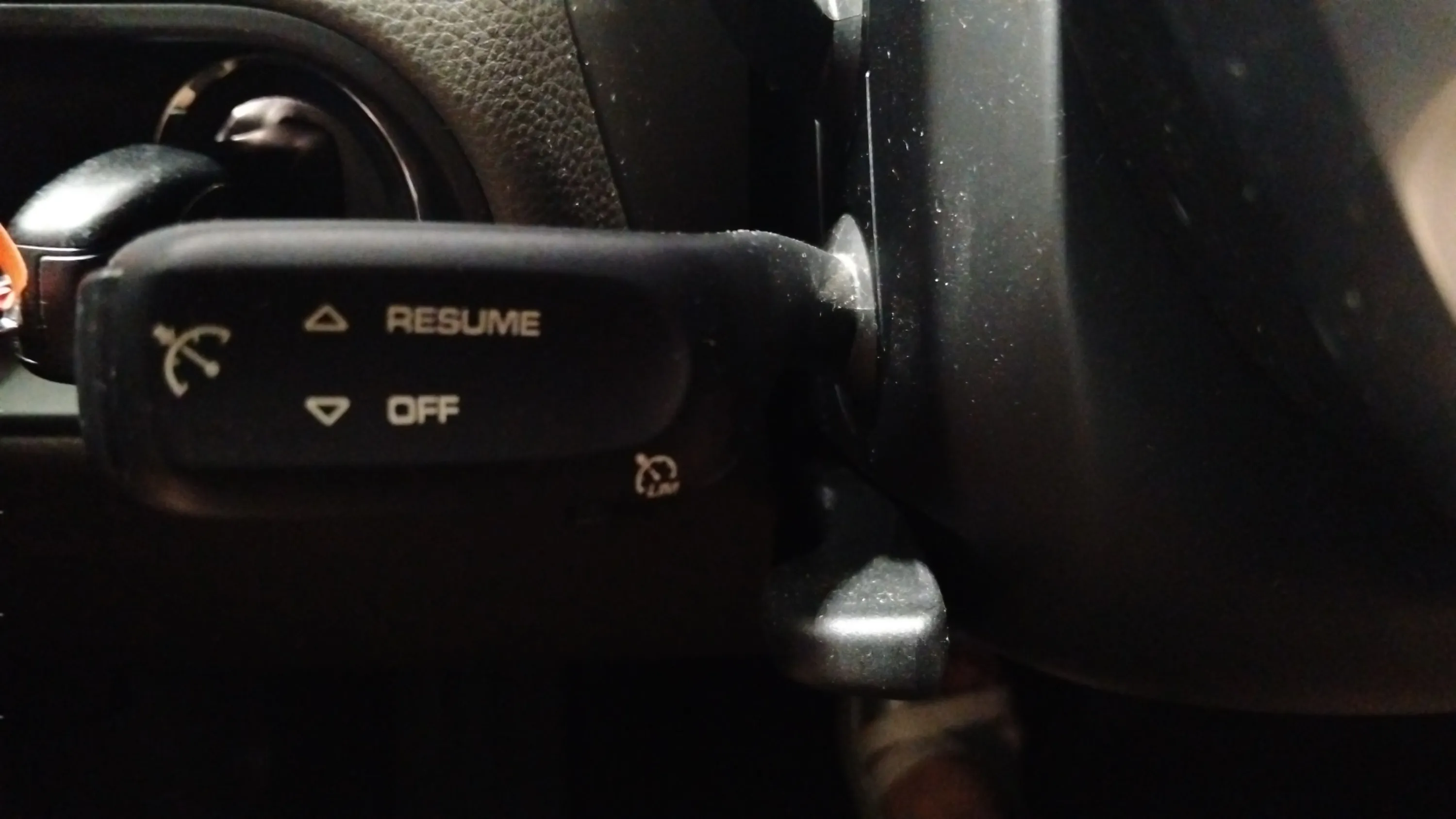 Porsche Macan S Diesel - foto 24