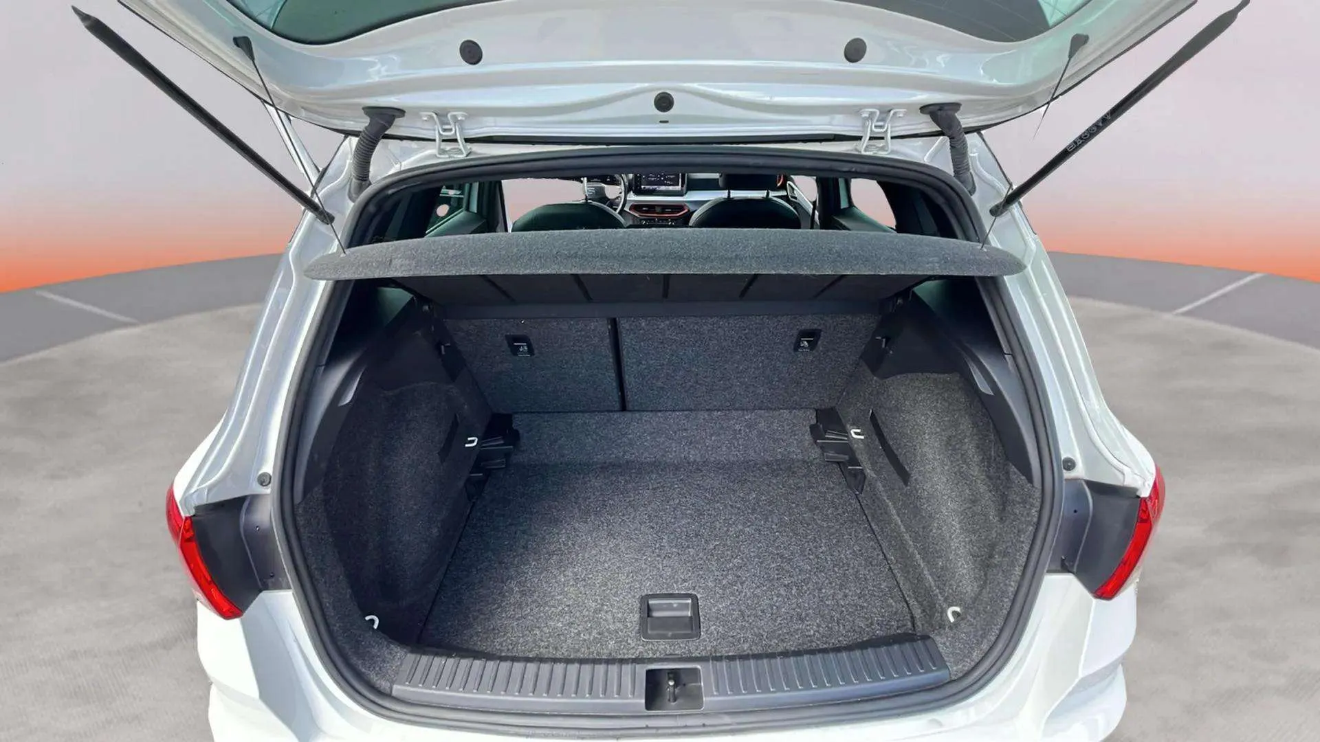 SEAT Arona 1.0 TSI FR - foto 6