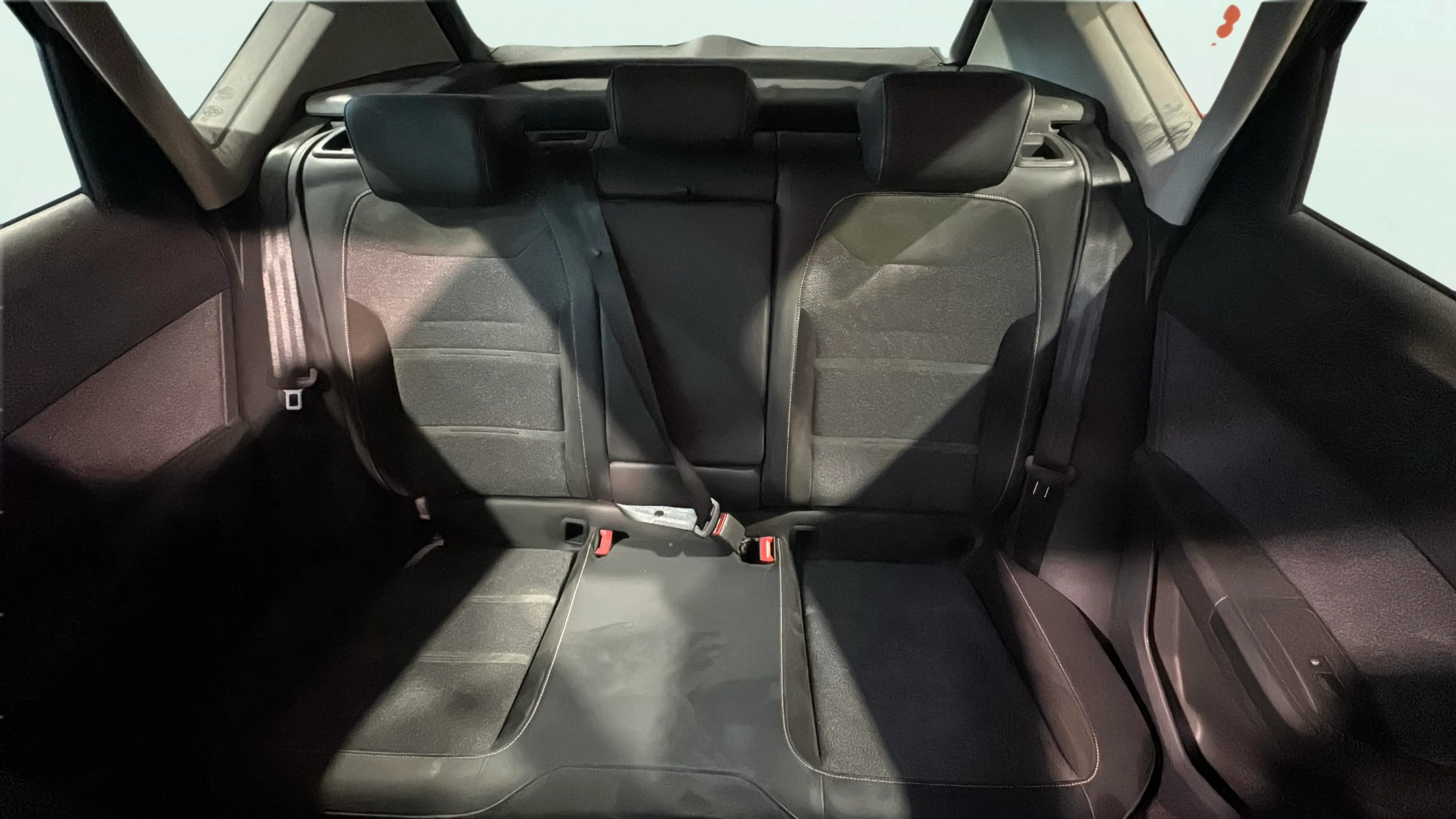 SEAT Ateca 1.5 TSI DSG FR Go - foto 22