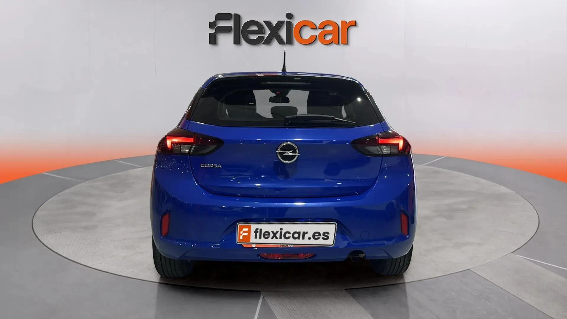 Opel Corsa 1.2T XHL Edition - foto 12