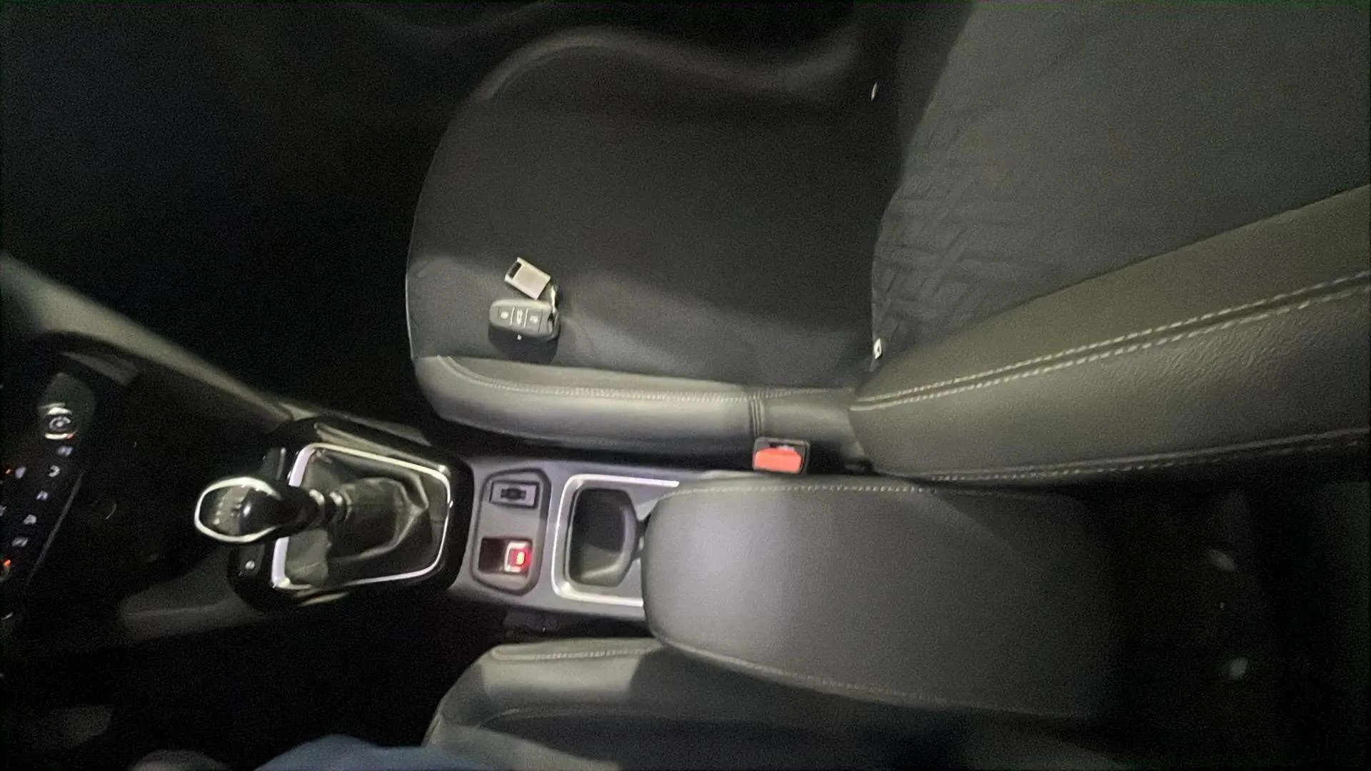 Opel Corsa 1.2T XHL Edition - foto 26