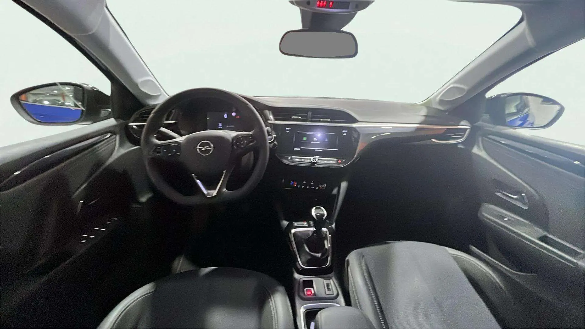 Opel Corsa 1.2T XHL Edition - foto 15