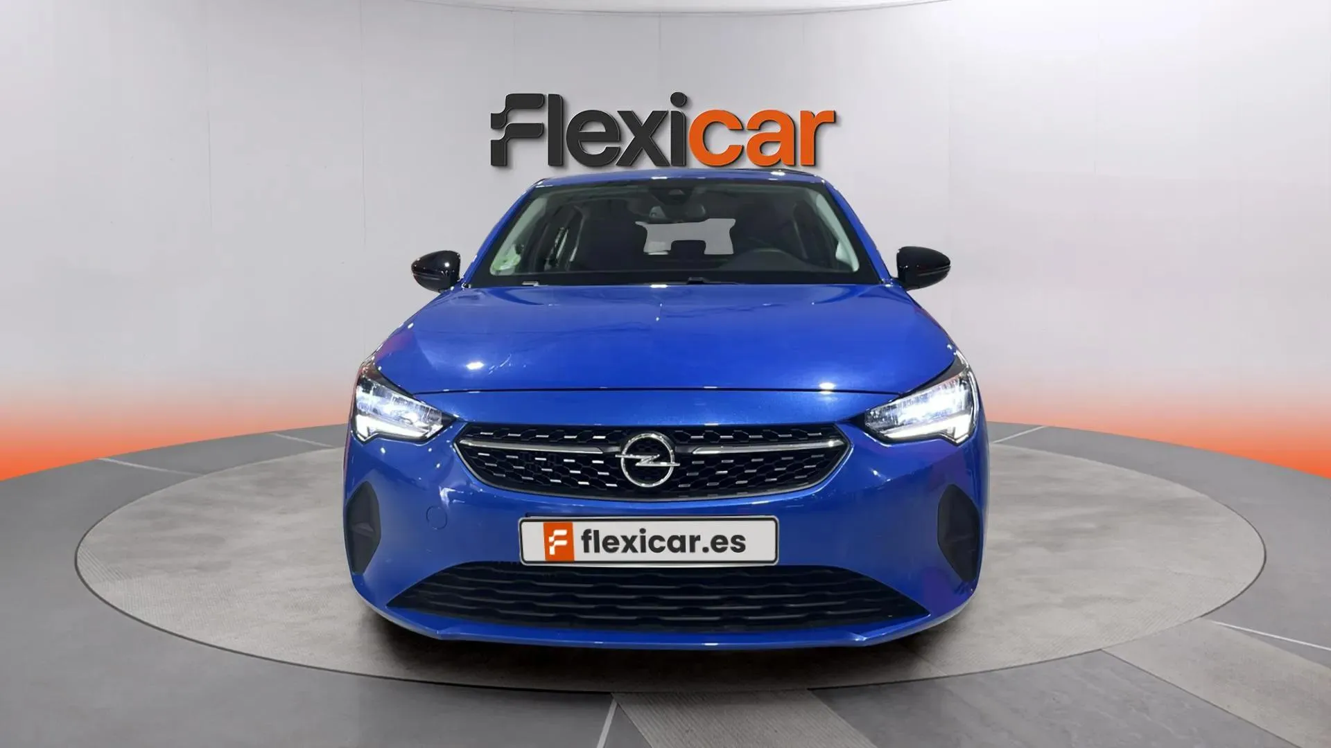 Opel Corsa 1.2T XHL Edition - foto 4
