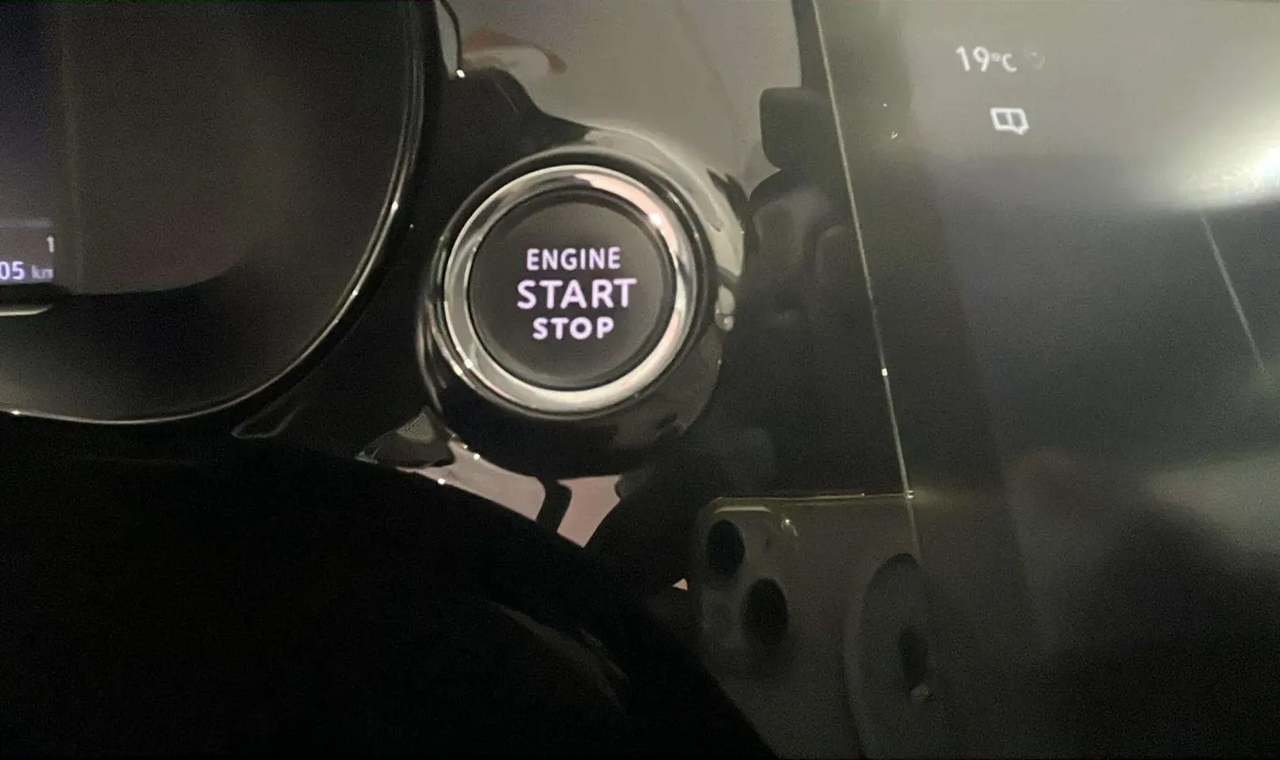Slide 20
