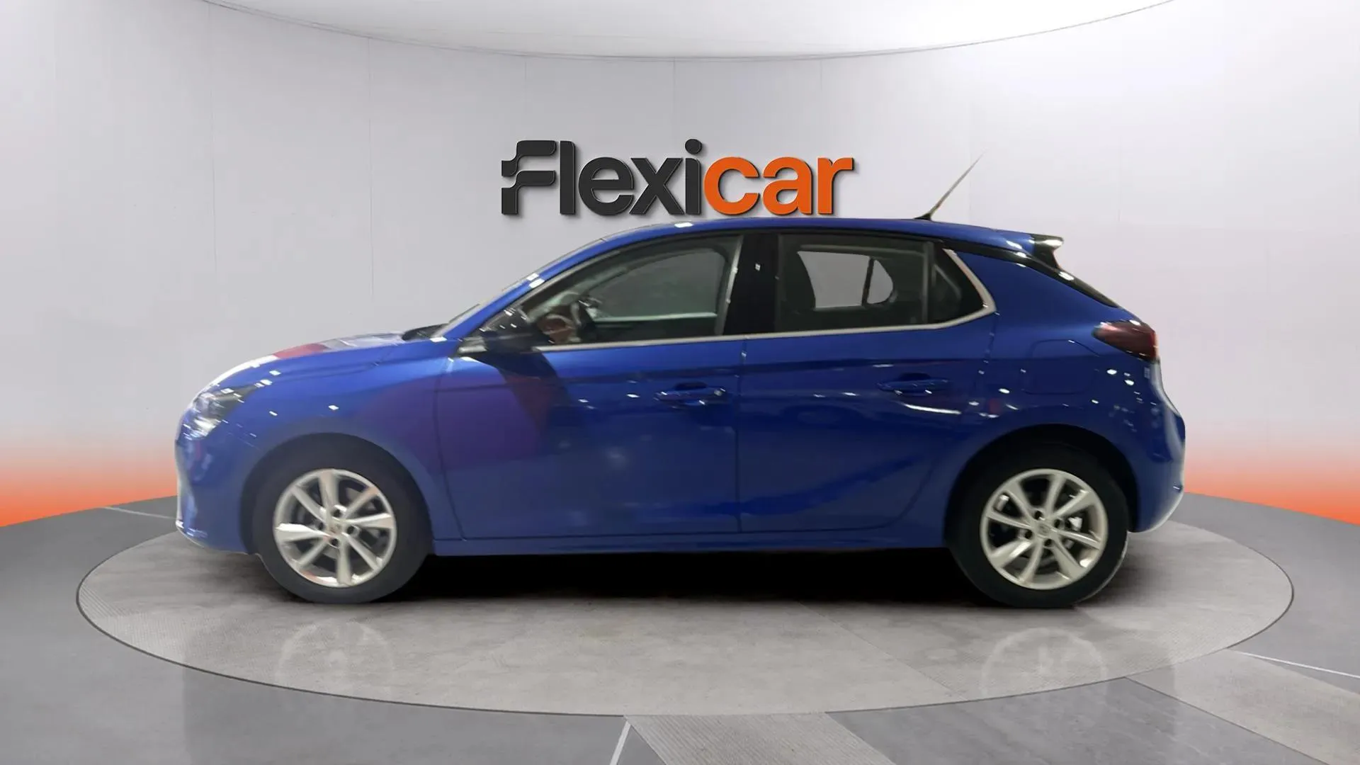 Opel Corsa 1.2T XHL Edition - foto 7