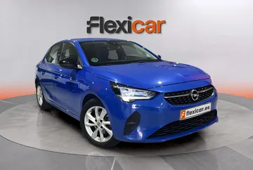 opel corsa 12t xhl 74kw 100cv edition gasolina manual badalona 2 903000000258763