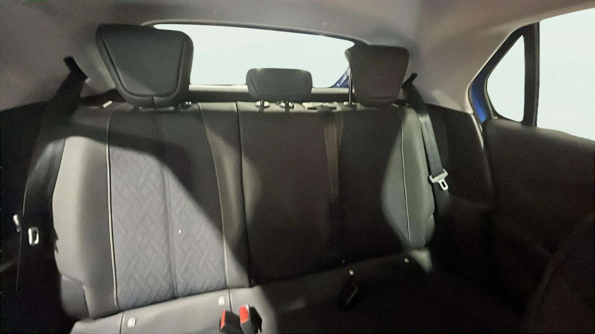 Opel Corsa 1.2T XHL Edition - foto 29