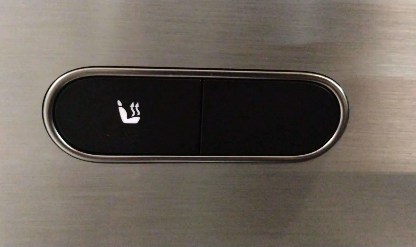 Slide 21