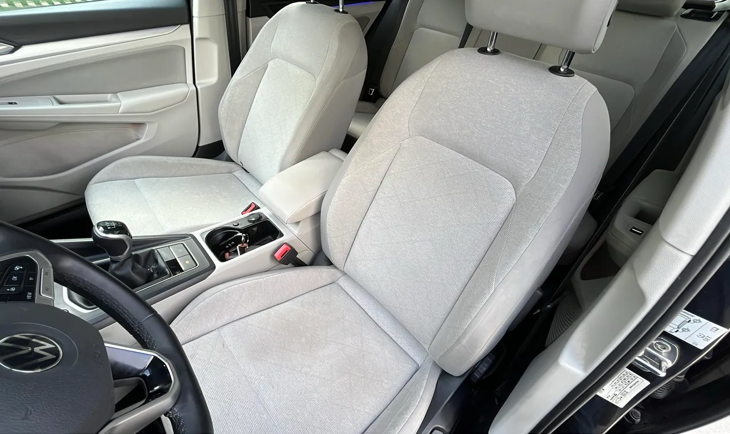 Slide 19
