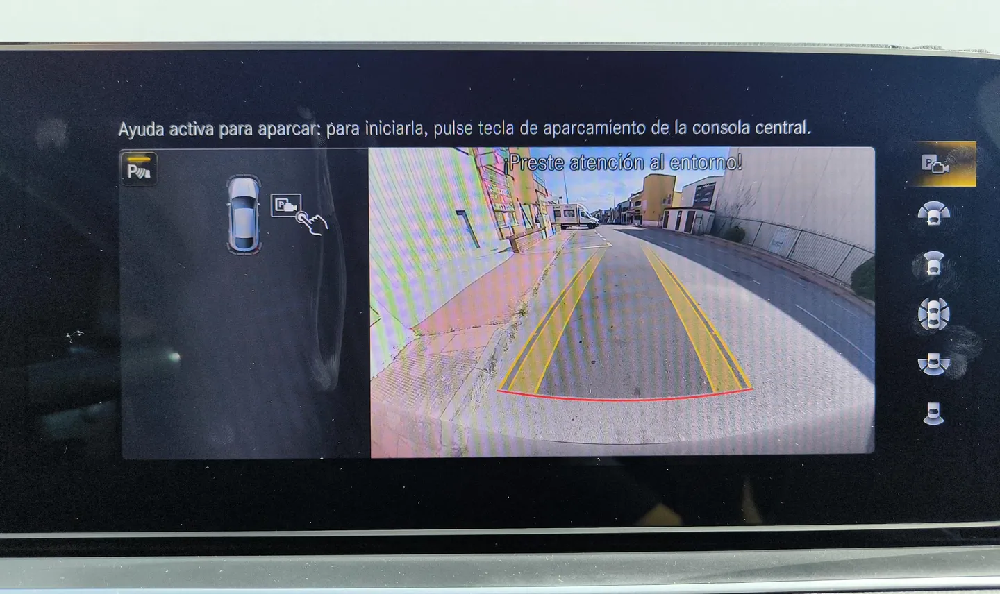 Slide 95