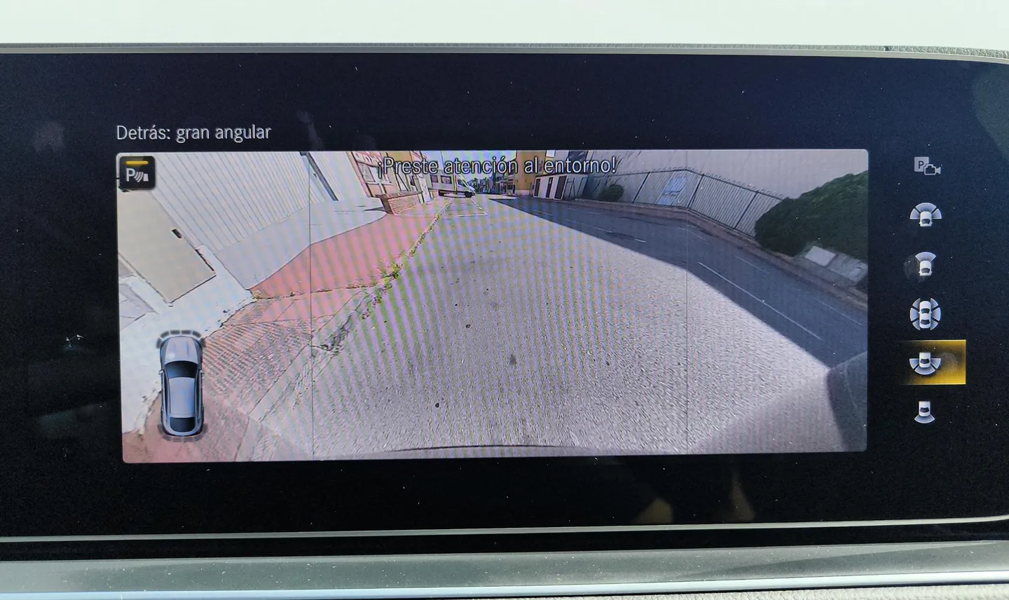 Slide 91