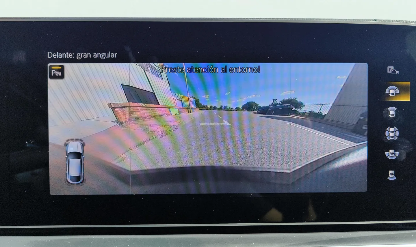 Slide 94