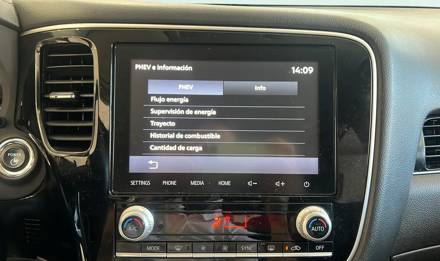 Slide 18