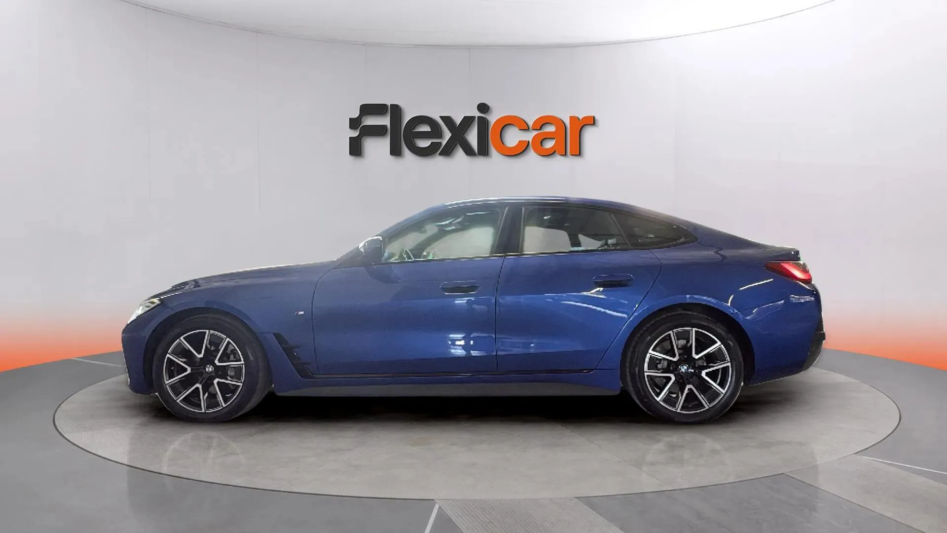 BMW Serie 4 430i - foto 5