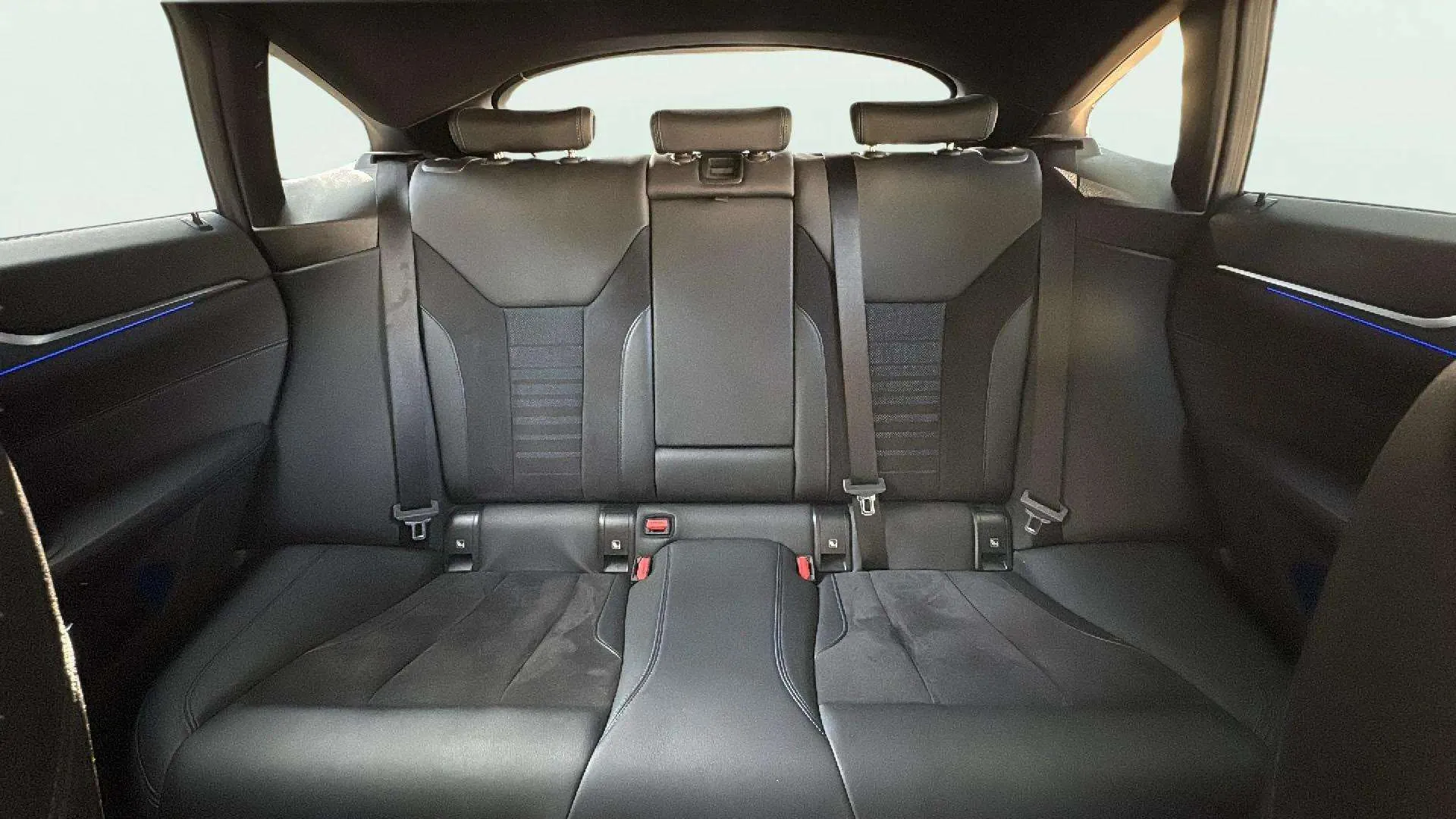 BMW Serie 4 430i - foto 15