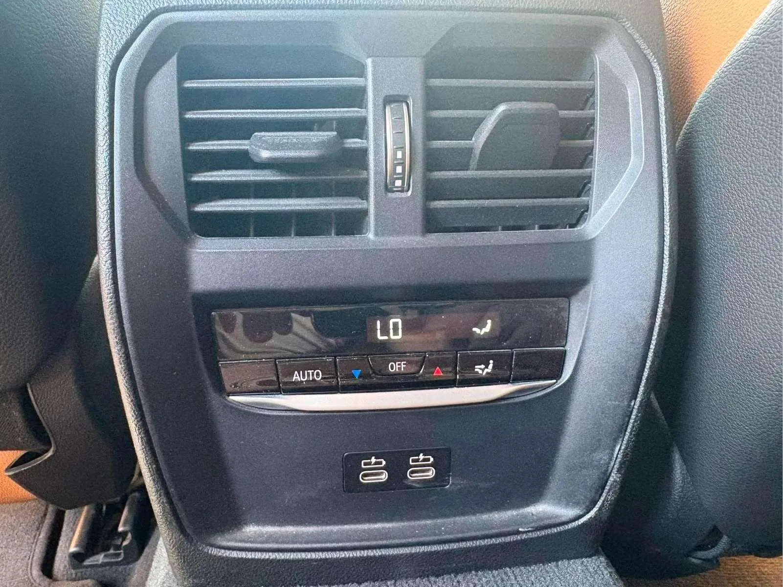 BMW Serie 4 420i - foto 9
