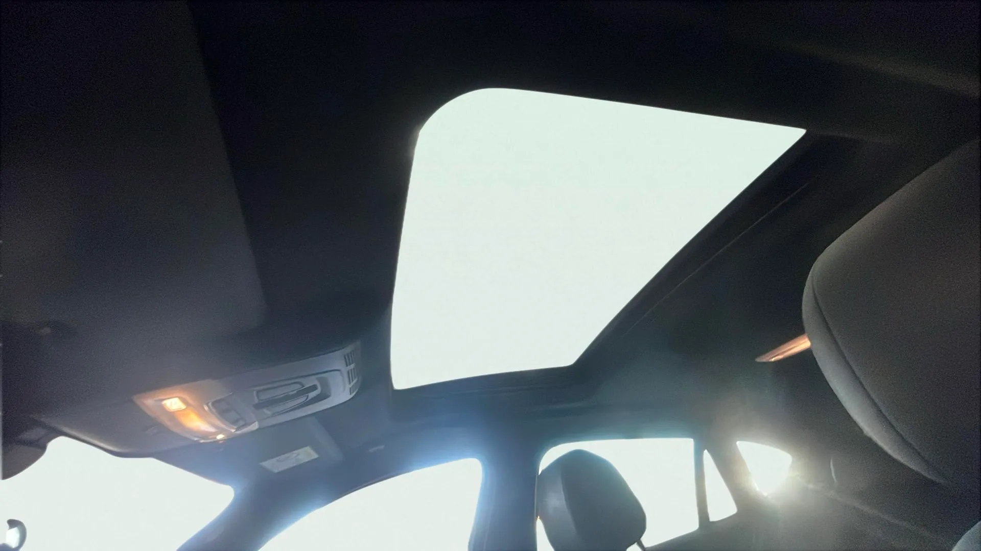 BMW X6 xDrive30d - foto 29