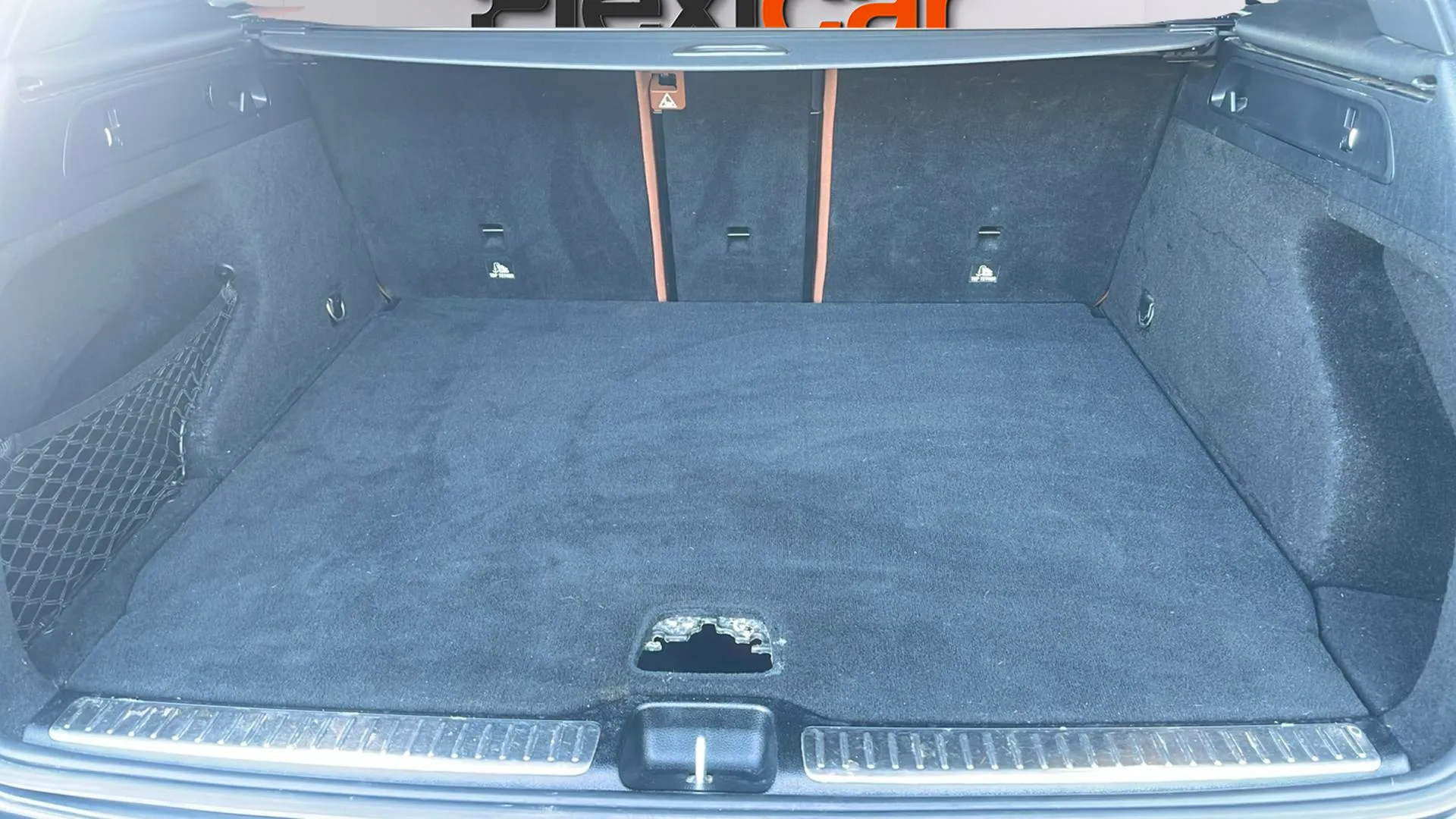 Mercedes-Benz GLC 220 d 4MATIC - foto 9