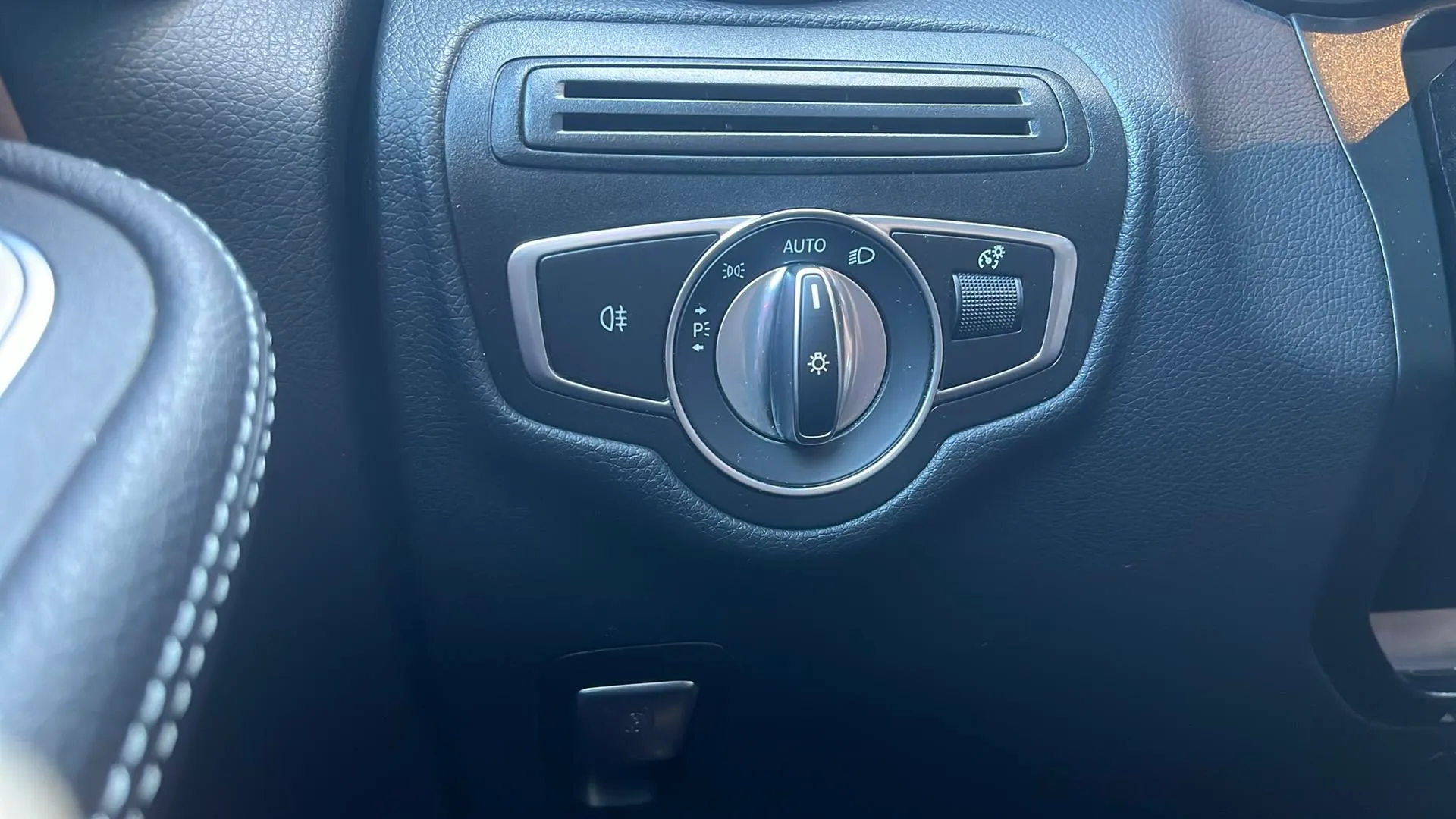 Mercedes-Benz GLC 220 d 4MATIC - foto 20