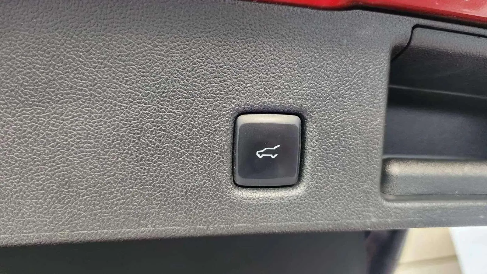 Ford Kuga ST-Line 2.5 Duratec PHEV - foto 22