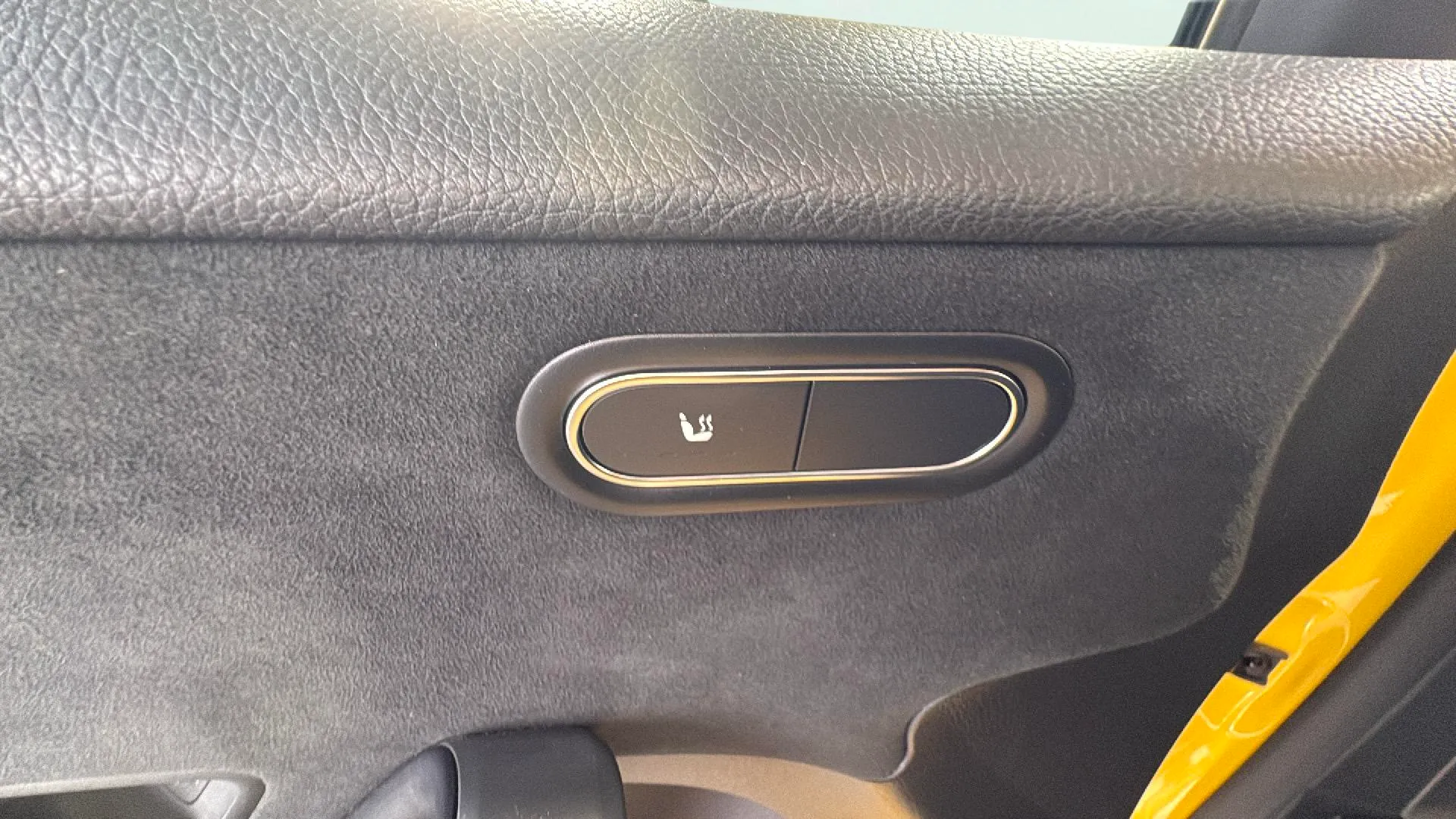 Mercedes-Benz Clase A A 220 d - foto 26
