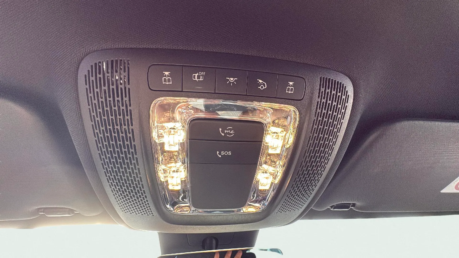 Mercedes-Benz Clase A A 220 d - foto 19