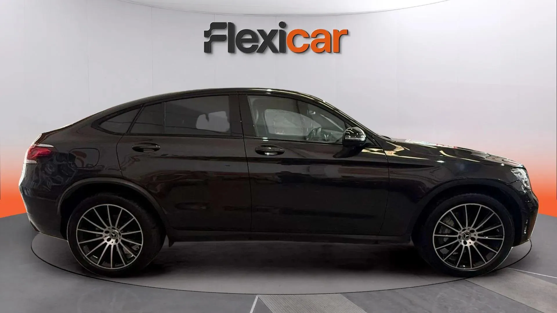 Mercedes-Benz GLC 220 d 4MATIC - foto 30