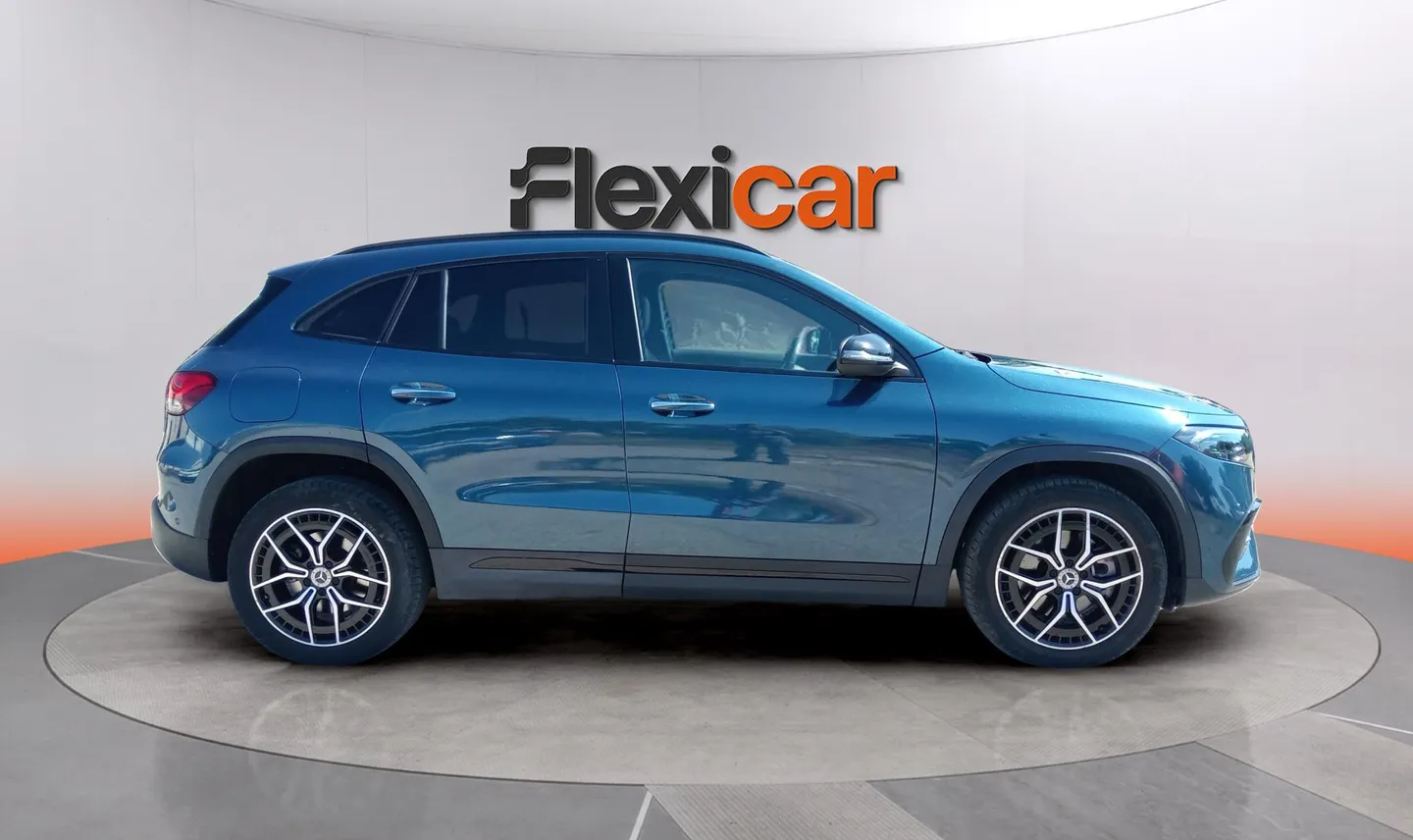 Slide 13