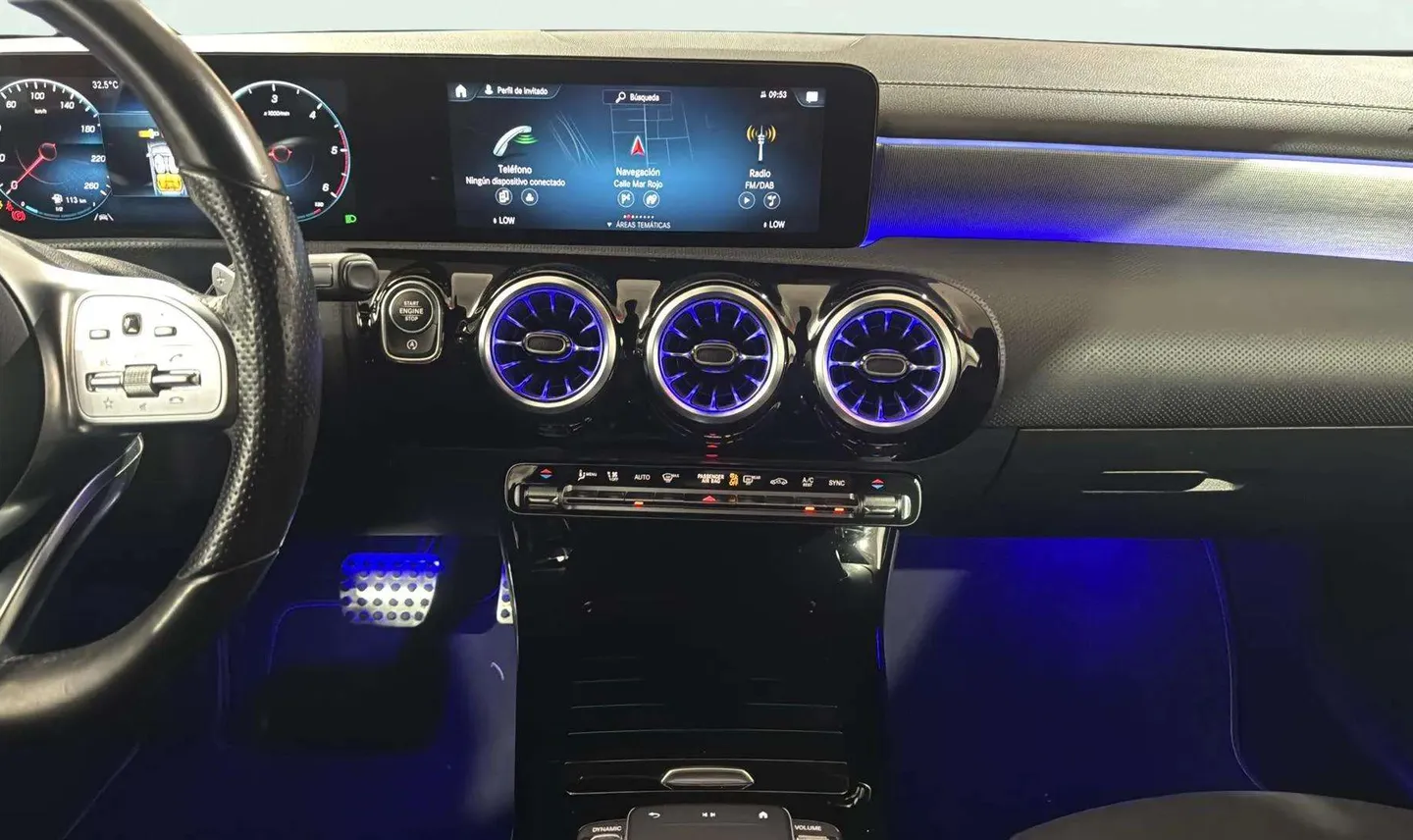 Slide 12