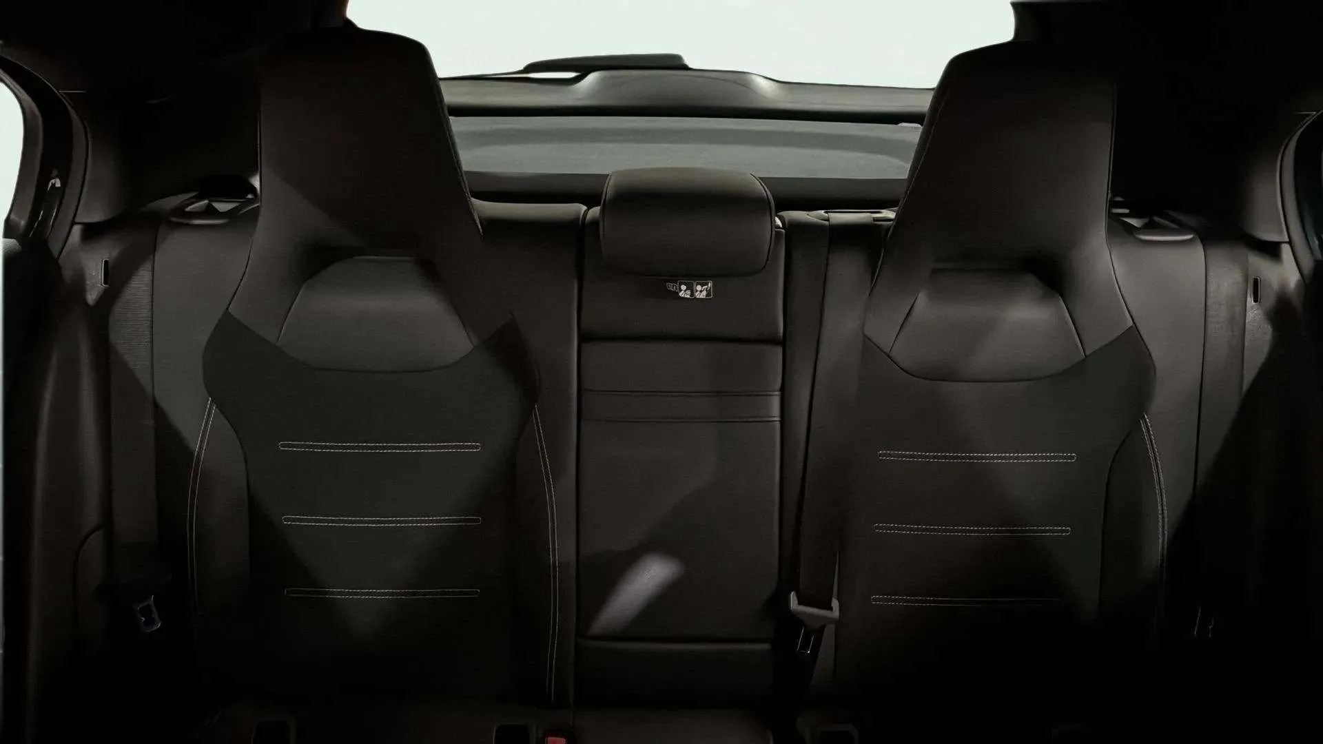 Mercedes-Benz Clase A A 180 d - foto 23
