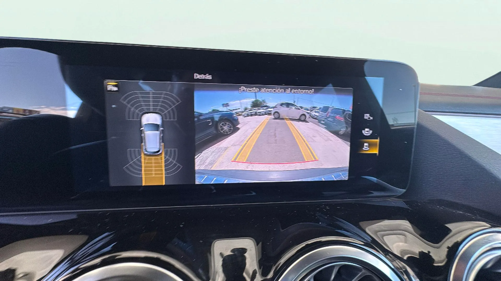 Mercedes-Benz EQA 250 - foto 20