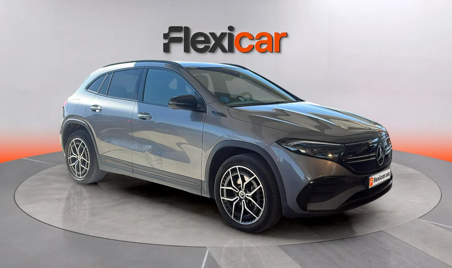 Slide 11