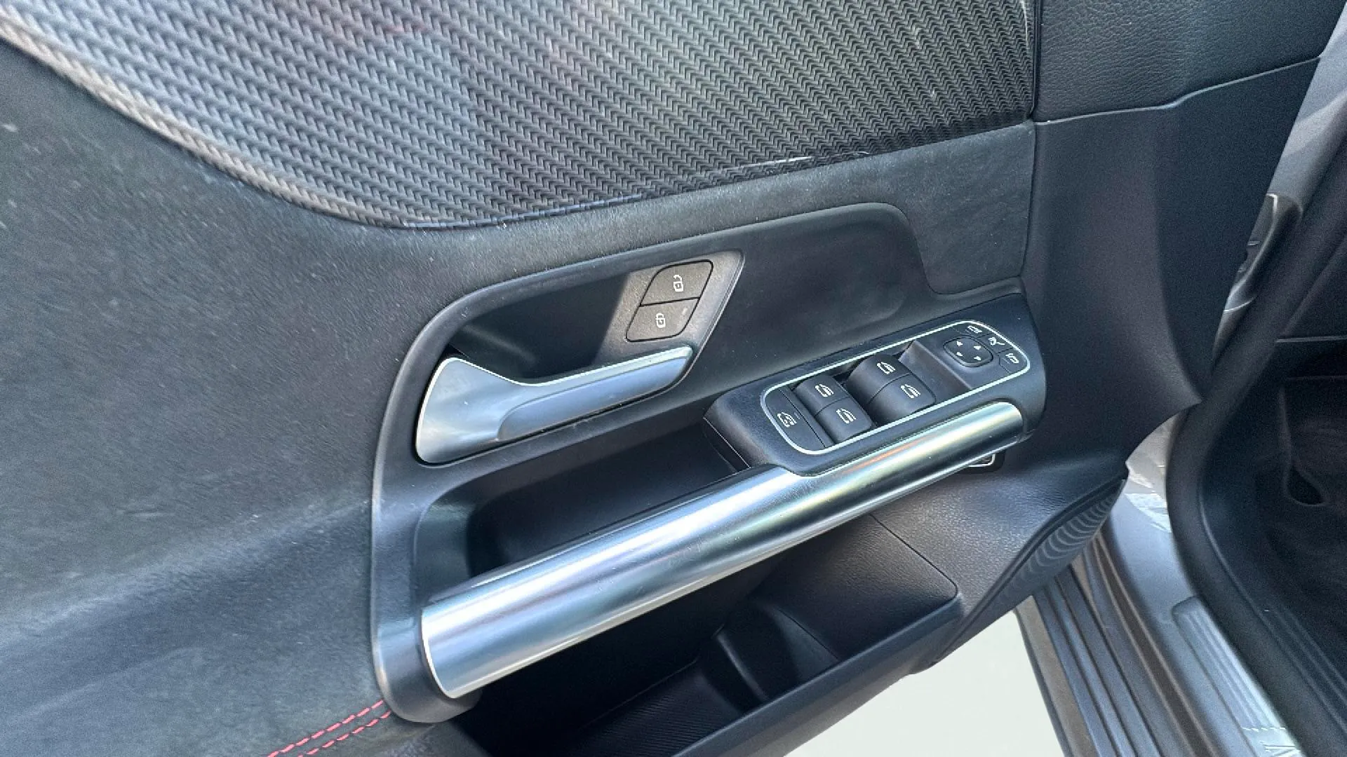 Mercedes-Benz Clase B B 180 d - foto 16