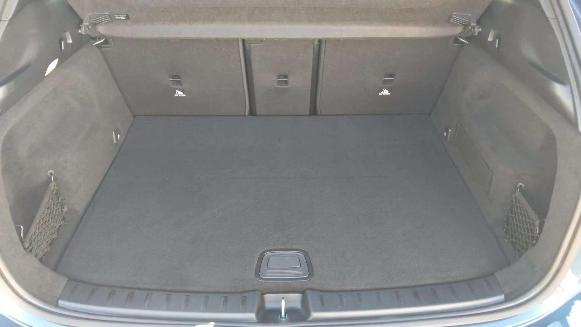 Mercedes-Benz EQA 250 - foto 6