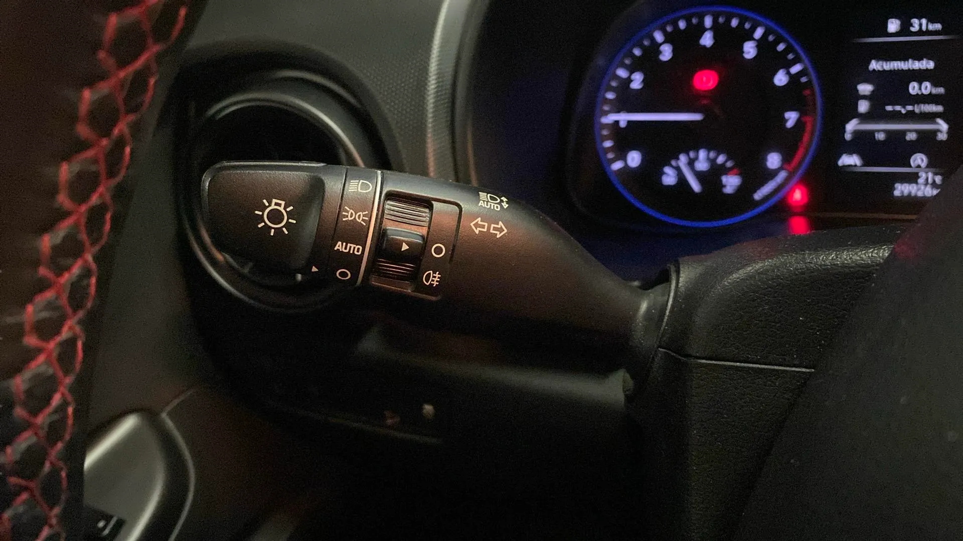 Hyundai Kona 1.0 T-GDi N Line 30 Aniversario 4x2 - foto 18