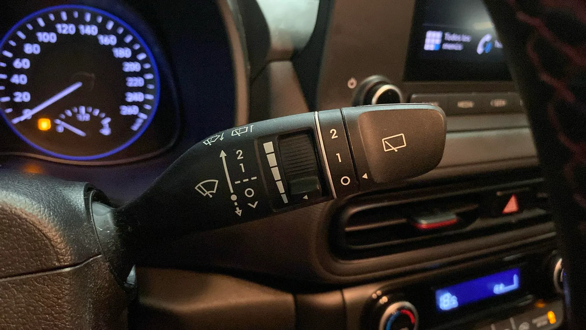 Hyundai Kona 1.0 T-GDi N Line 30 Aniversario 4x2 - foto 17