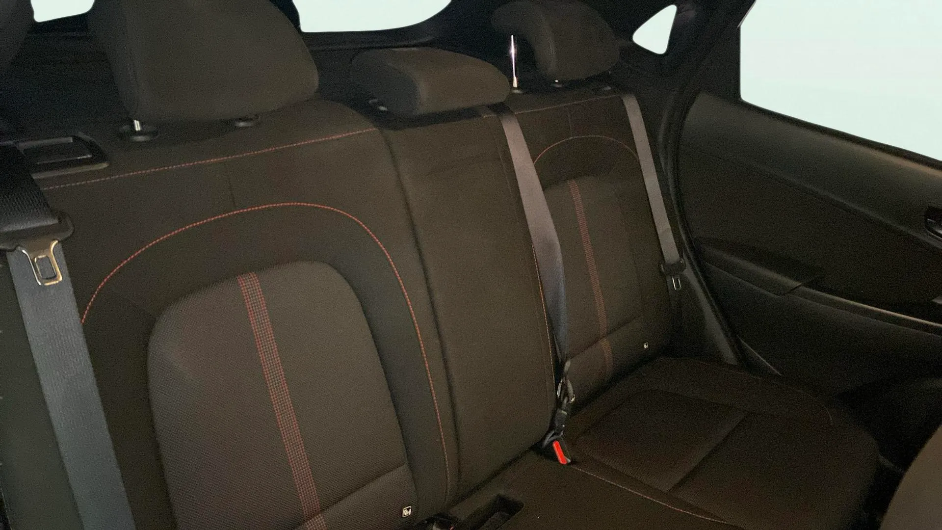 Hyundai Kona 1.0 T-GDi N Line 30 Aniversario 4x2 - foto 27