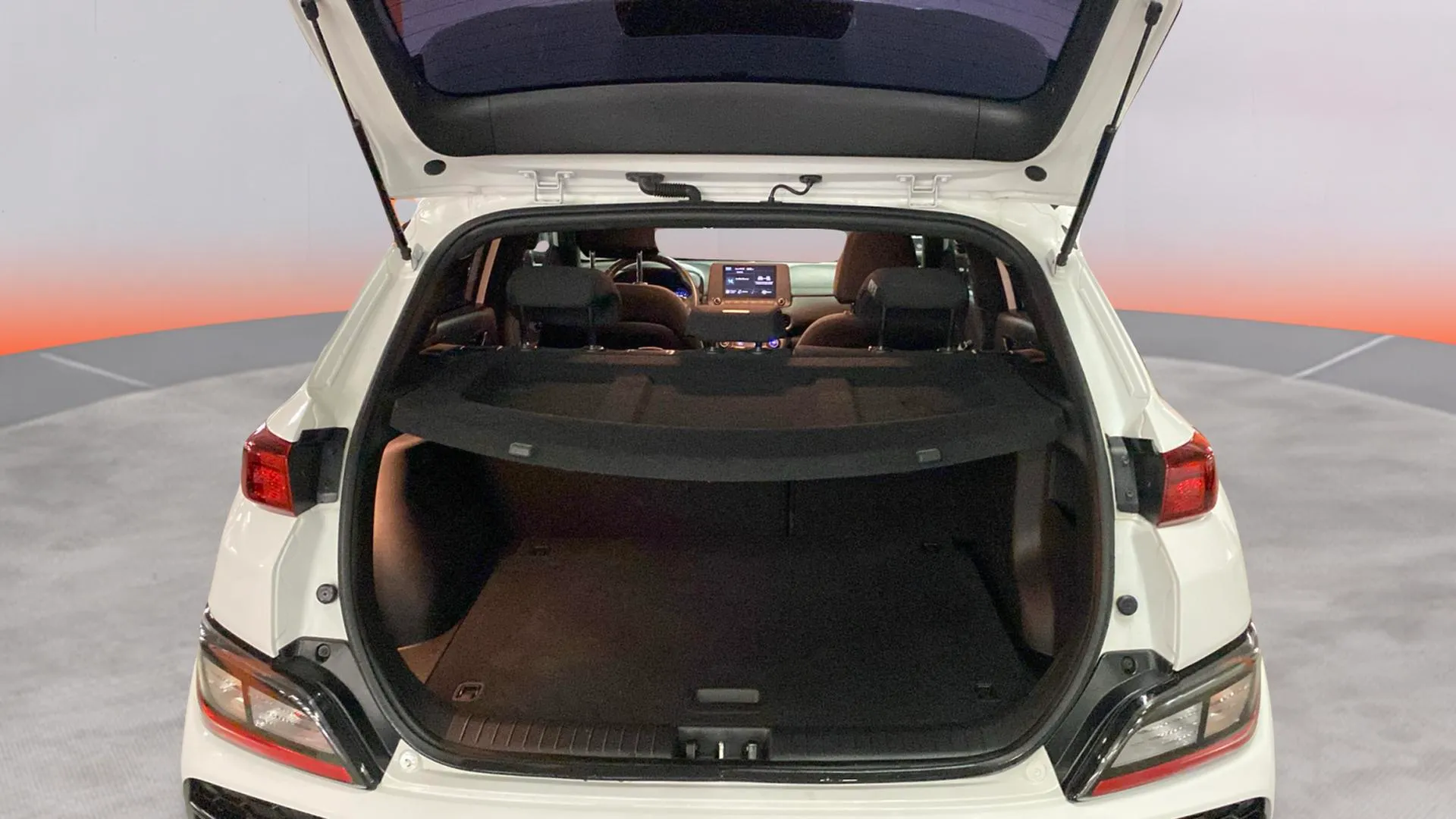 Hyundai Kona 1.0 T-GDi N Line 30 Aniversario 4x2 - foto 9