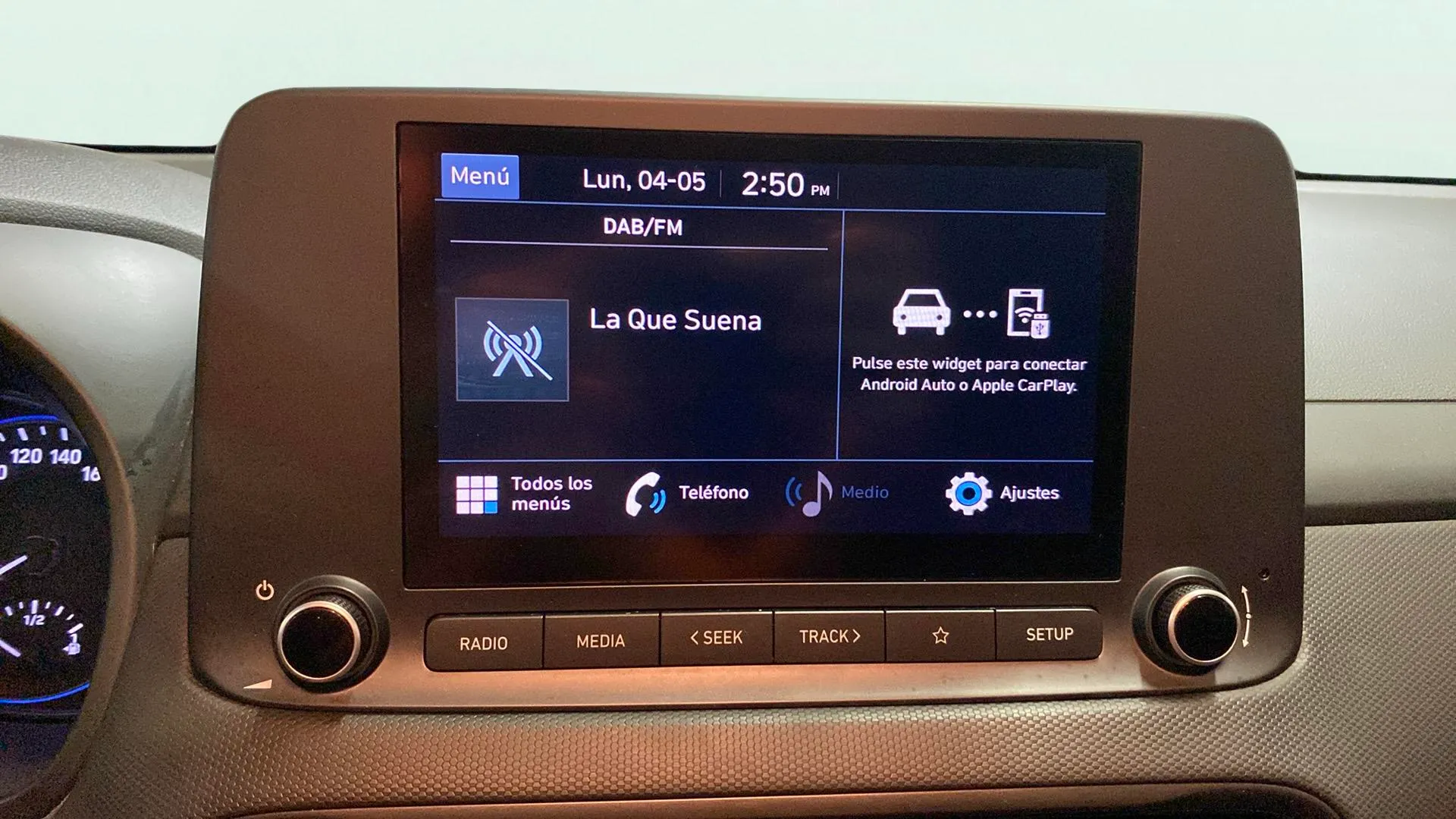 Hyundai Kona 1.0 T-GDi N Line 30 Aniversario 4x2 - foto 19