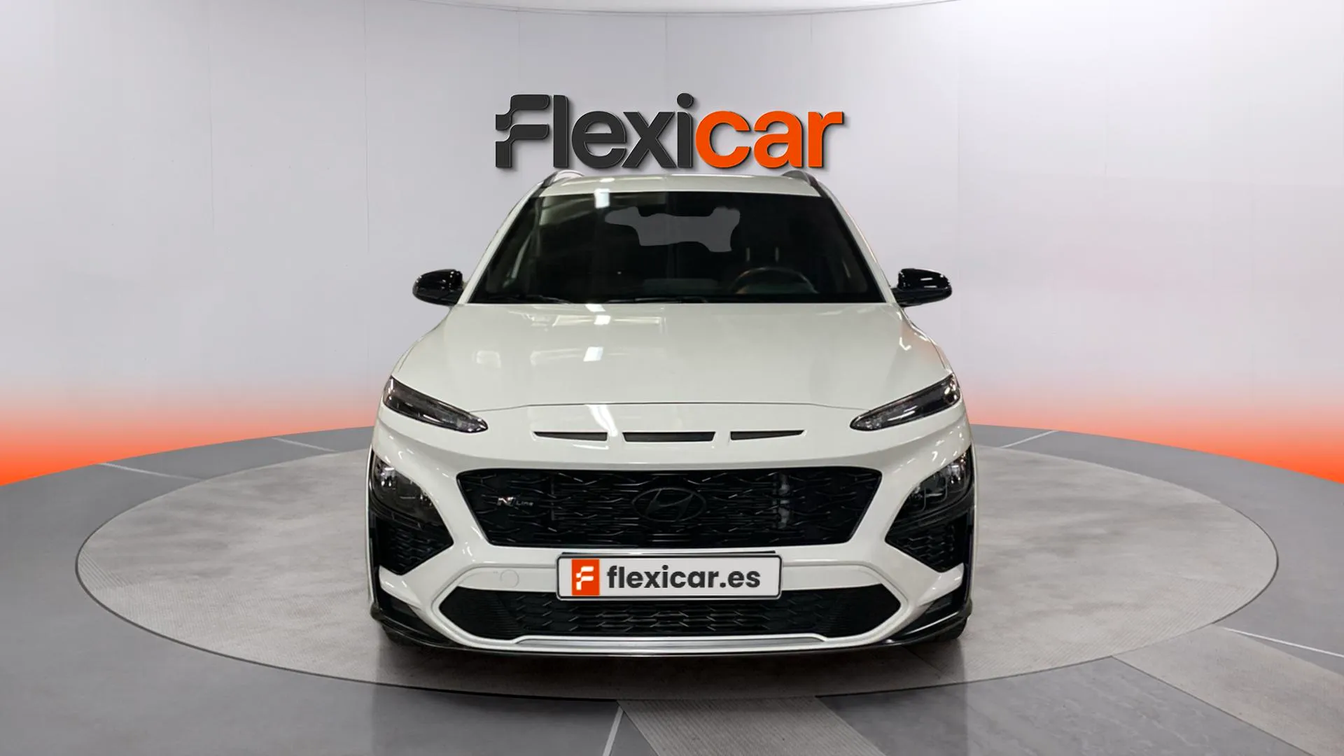 Hyundai Kona 1.0 T-GDi N Line 30 Aniversario 4x2 - foto 3