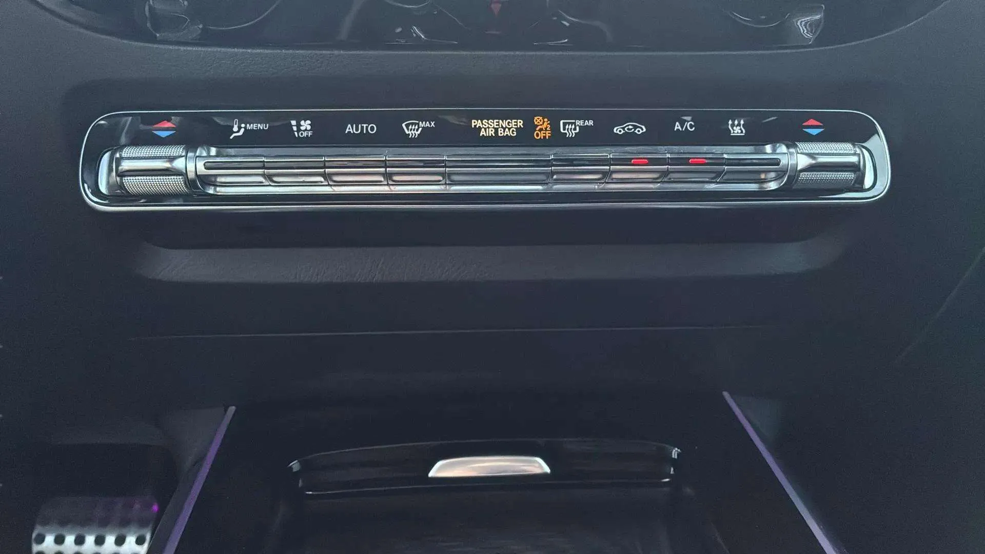 Mercedes-Benz EQA 250 - foto 20