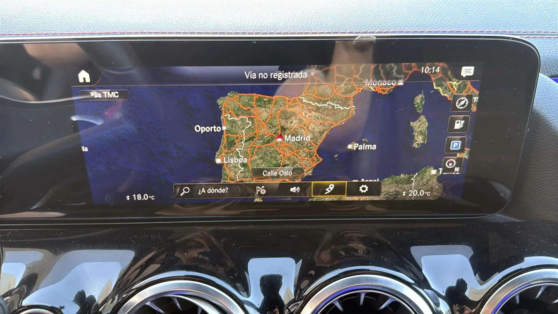 Mercedes-Benz EQA 250 - foto 27