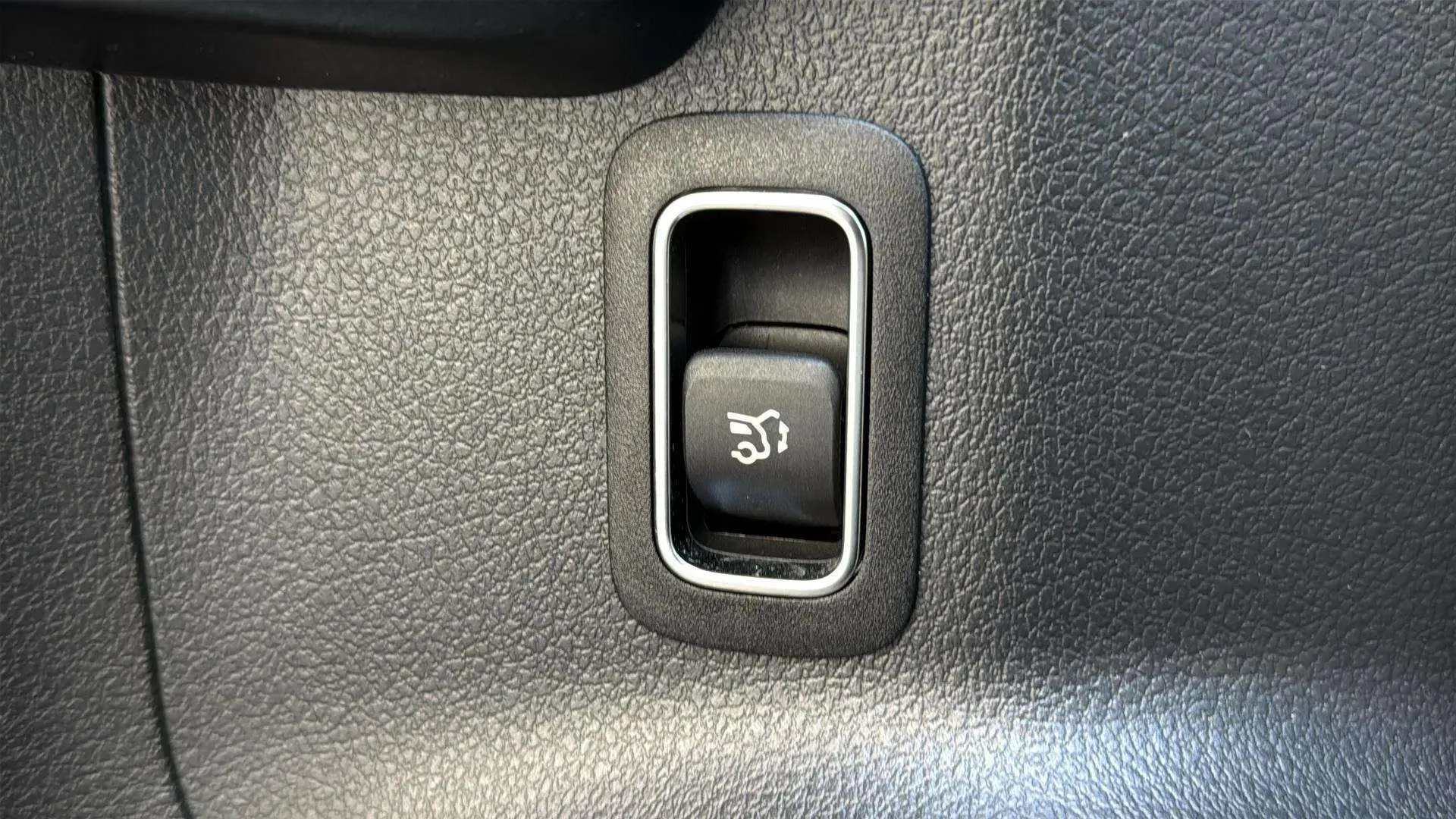 Mercedes-Benz EQA 250 - foto 21