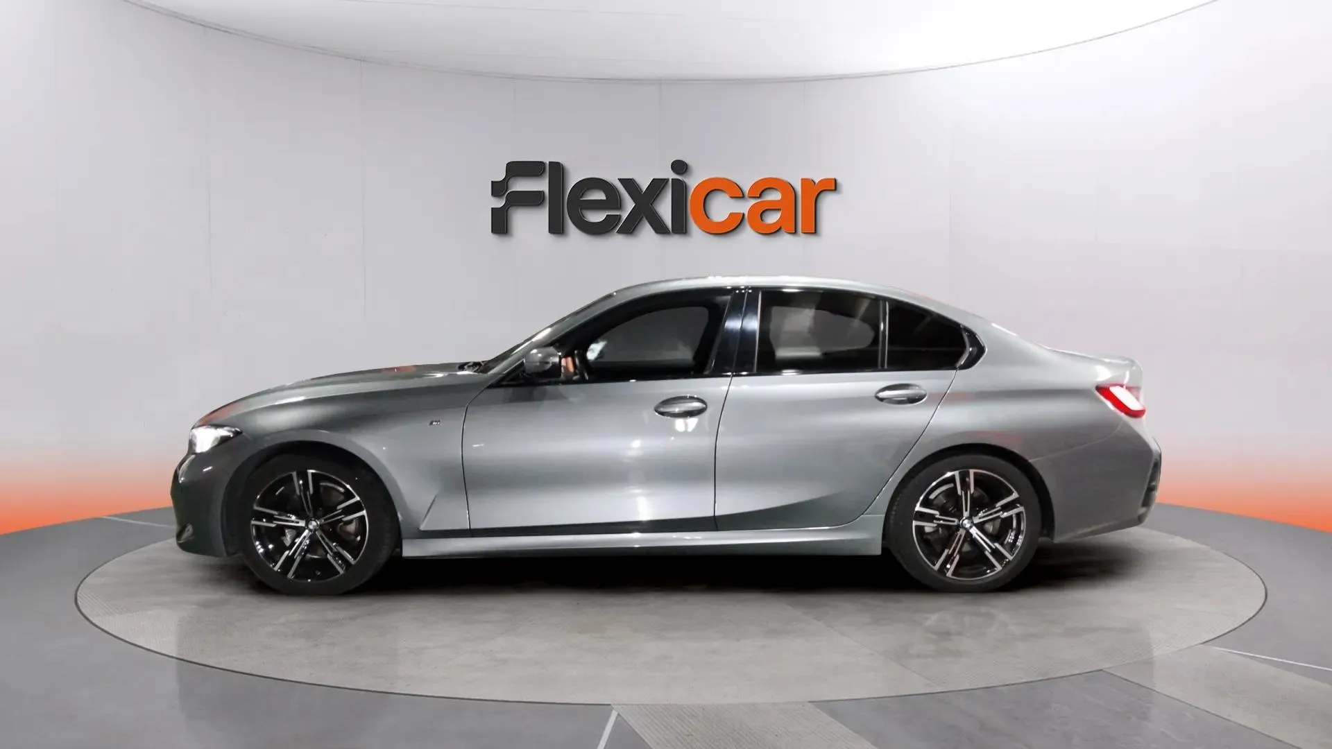 BMW Serie 3 320i - foto 21