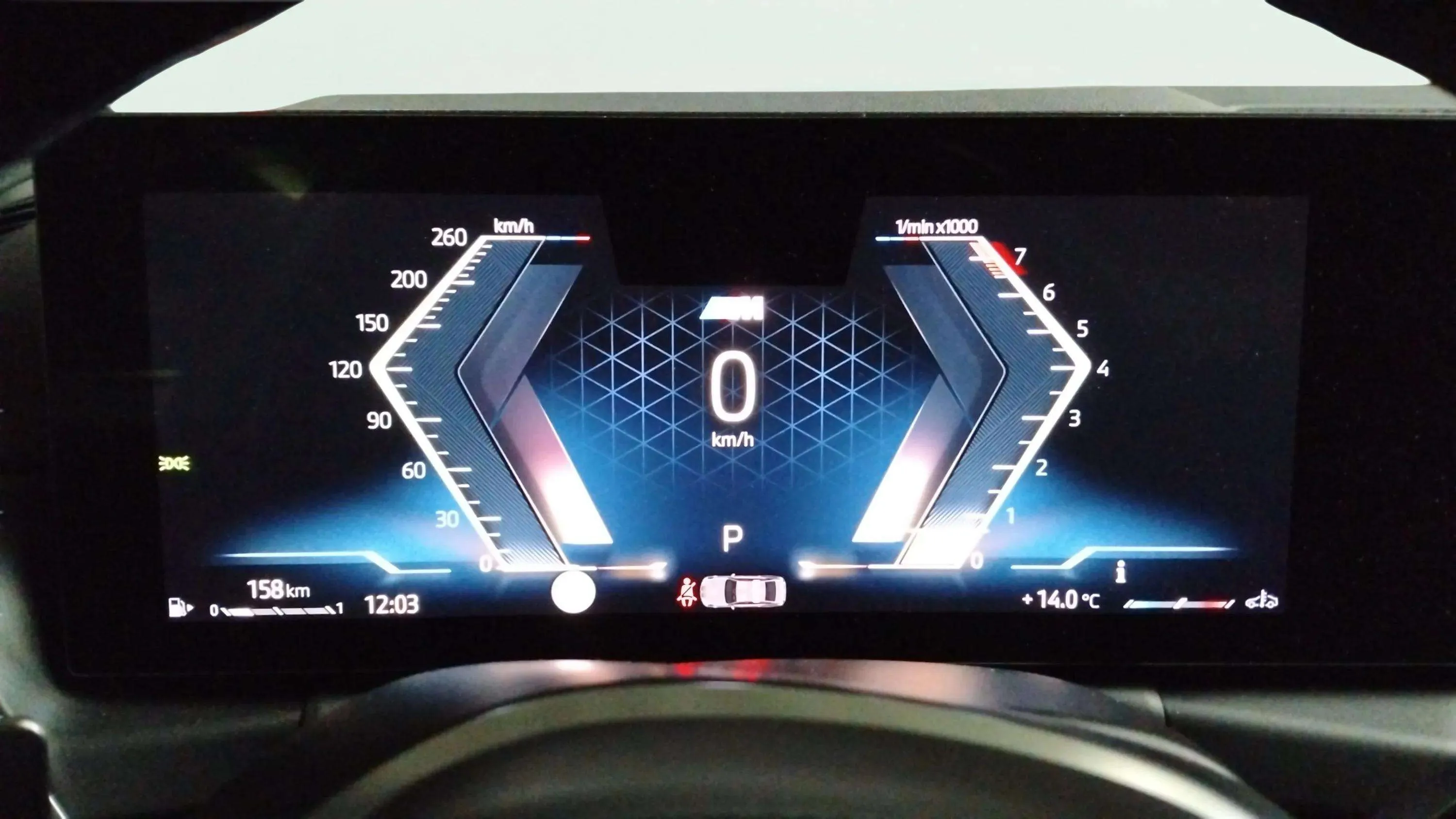 BMW Serie 3 320i - foto 13