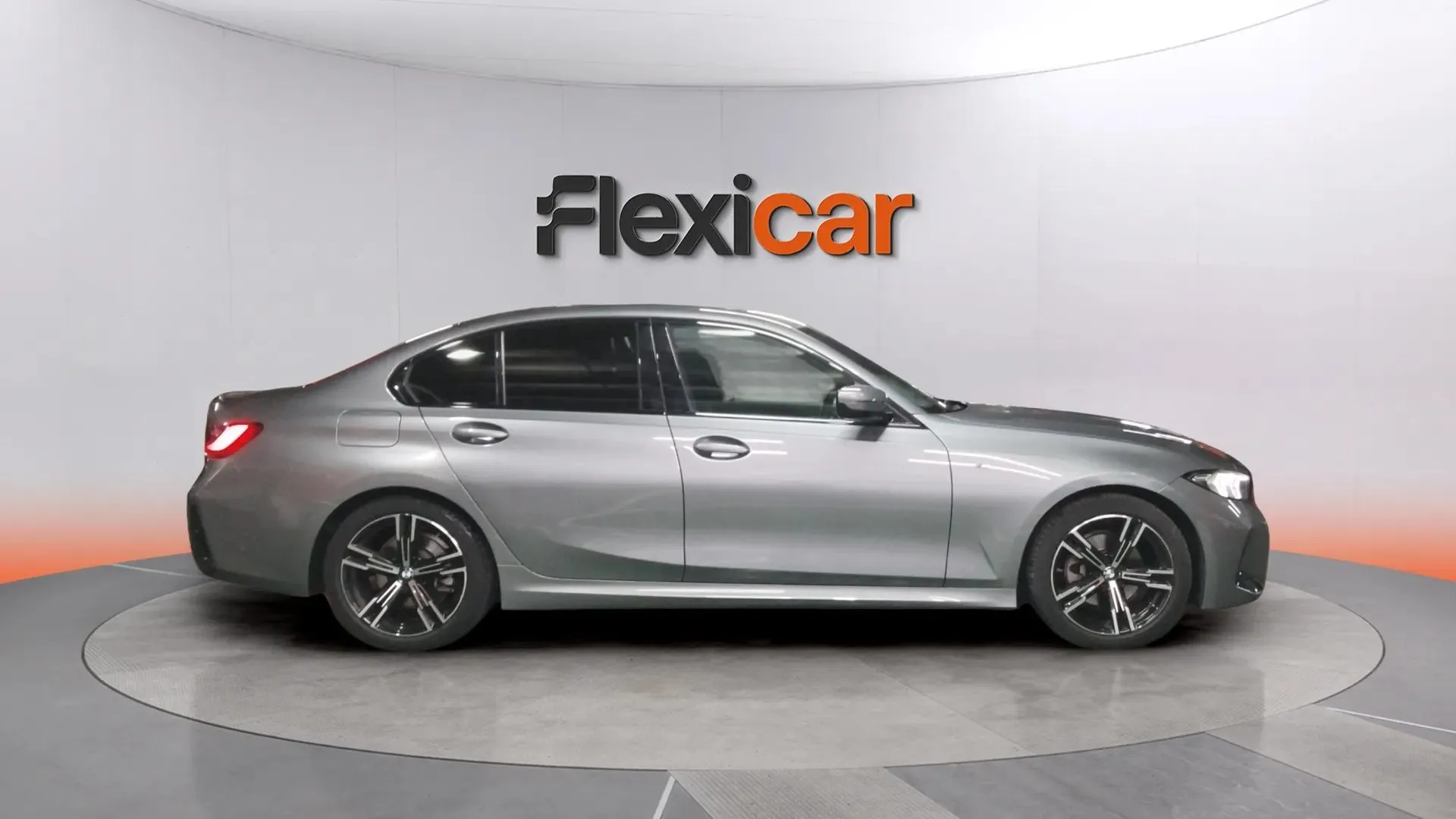 BMW Serie 3 320i - foto 29