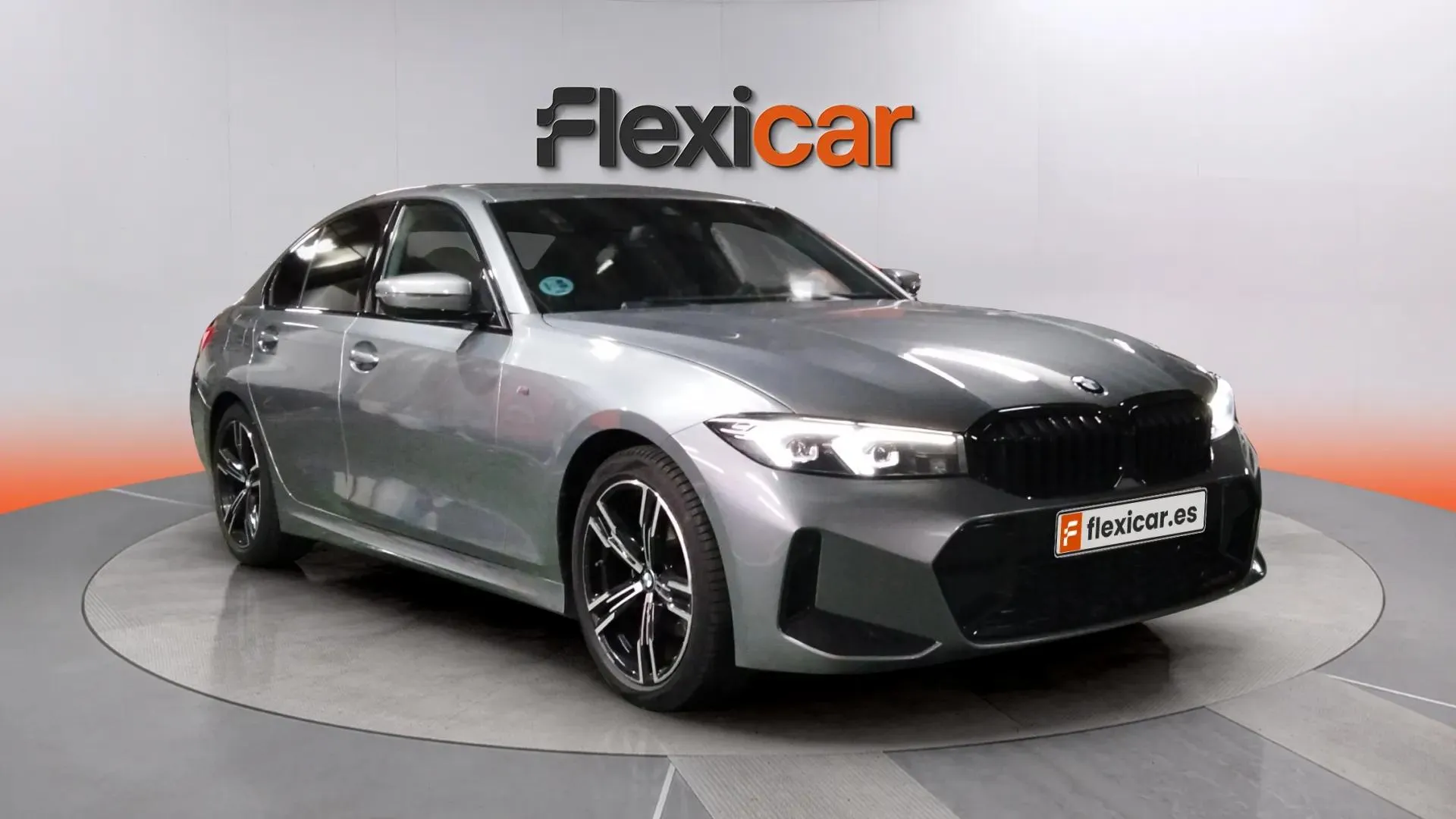 BMW Serie 3 320i - foto 27
