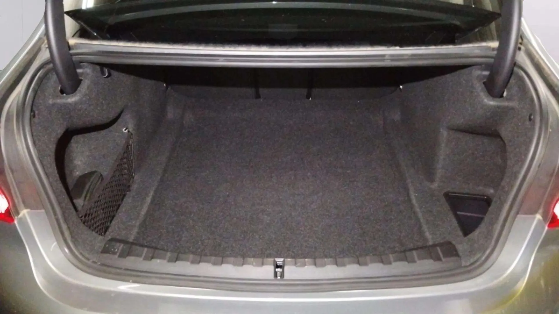 BMW Serie 3 320i - foto 6