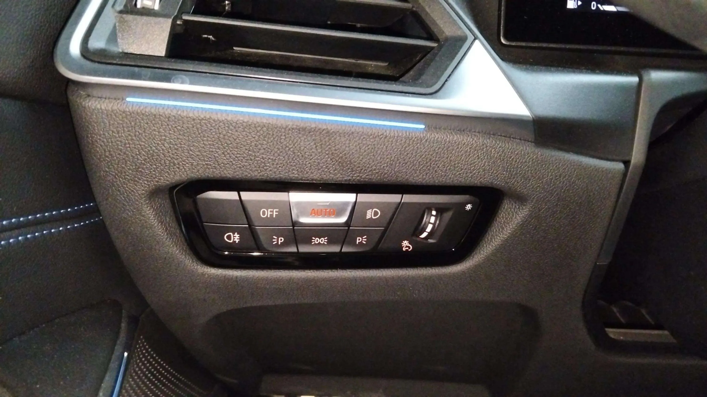 BMW Serie 3 320i - foto 30