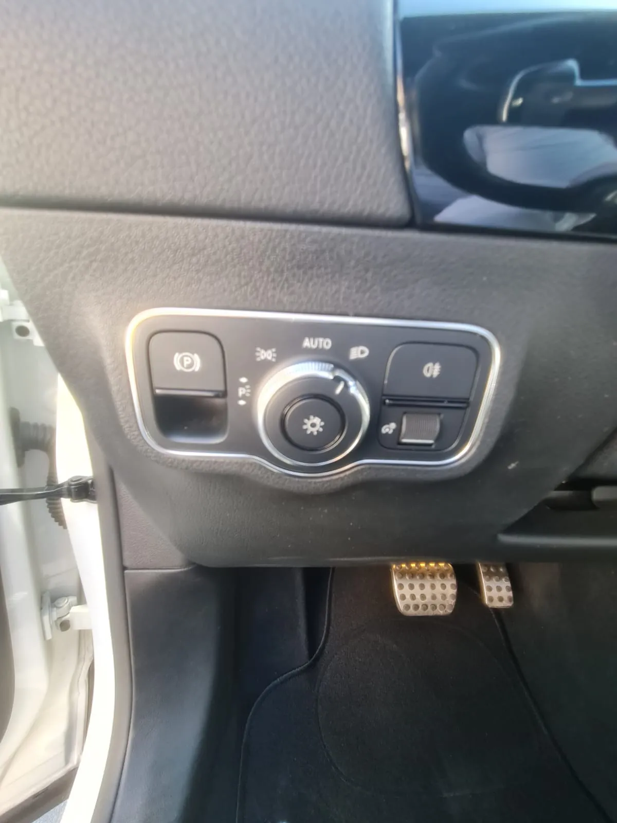 Mercedes-Benz EQA 250 - foto 6
